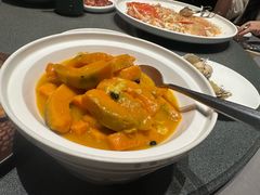 -徐记海鲜(曲江南湖店)