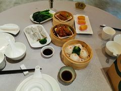 -榕树下海鲜楼(开元店)
