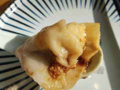 -郭记三宝粥店(锦山大街店)