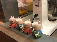 -麦丽丝红油辣椒冰淇淋(江家巷店)