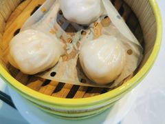 -廊亦舫Lang Yi Fang Restaurant(金桥店)