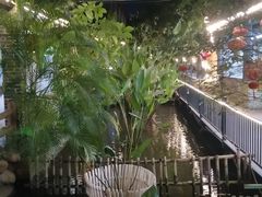 -鹅城