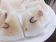 -范饭椰林川湘味海鲜·椰子鸡(三亚湾椰梦长廊店)