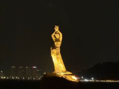 -情侣路