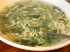 -环兴酒家(凤城三村东区延吉西路80弄店)