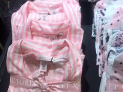 -Victoria's Secret(苏州中心全品类店)