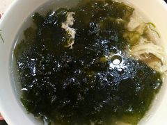 -毛家饭店(长沙南站店)