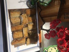 -天宝海鲜酒楼(开发区珠江道店)