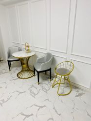 -韩美绣野生眉纹眉洗眉连锁店