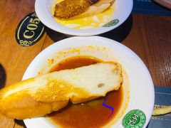 -1432德国花园餐厅(水游城购物中心店)