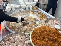 -筋面郎(东坡店)