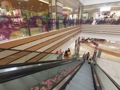 -紫荆广场·花漫里