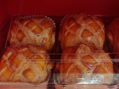 -味多美蛋糕(看丹桥店)