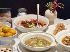 -宴遇·福建荟馆(新景中心店)