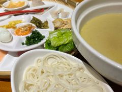 -陳生記米线·始于1989(中山北路店)