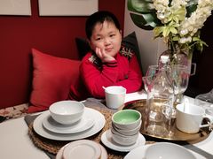 -宜家家居(哈尔滨商场店)