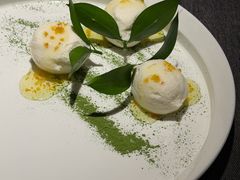 -南里山房·新淮扬菜(徐汇万科店)