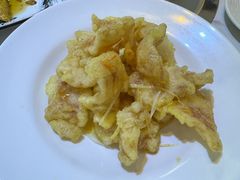 -雪乡人家东北菜·铁锅炖一切(高斯路店)