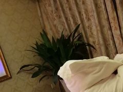 -都悦君豪足浴推拿(华府大道店)