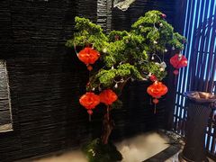 -上足·影院足道·SPA(红岭店)
