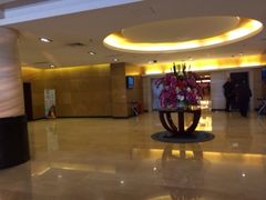 iphone_upload_pic-成都金沙世纪酒店