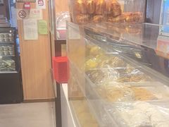 -护国寺小吃店(红莲南路店)