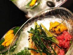 -小十料理(新城店)