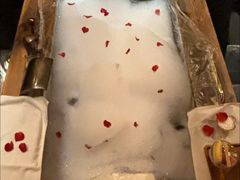 -避尘 Bsense·SPA(新会展总店)