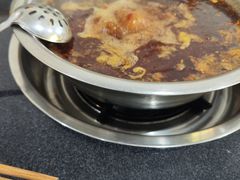-水碾河肥兔火锅(水碾河店)
