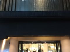 -ZARA(观前街店)