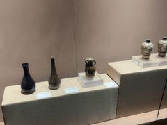 -马鞍山市博物馆