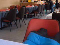 -清真•蜀风园(丁字沽店)