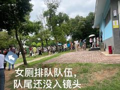 -海上田园