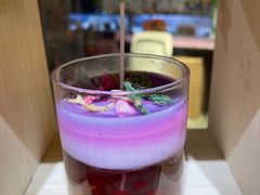 -MLart口红DIY