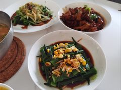 -鲸励母婴月嫂(望京店)