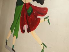 -半酌烧烤小酒馆(南京东路店)