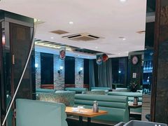 -粥全粥到海鲜家常菜·海肠捞饭(嫩江路店)