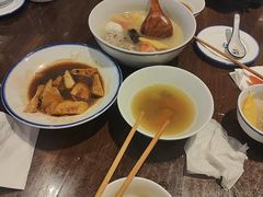 -咸亨酒店•非遗绍兴菜•中华老字号(堂吃餐厅)