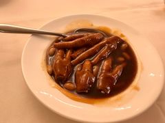 -利苑酒家(宜安广场店)