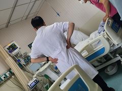 -首都医科大学附属北京潞河医院