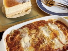 -天娜美雪(湖东街店)