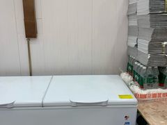 -永顺炸鸡( 立水桥北苑店)