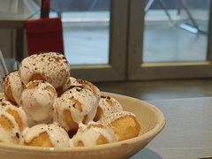 -生活如沸·顺德水牛奶火锅(大学路店)