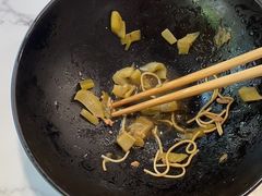 -老地方面馆(思南路店)