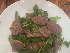 -百年神厨·地道川菜(清江西路店)