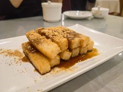 -成都驻京办餐厅(蜀都宾馆店)