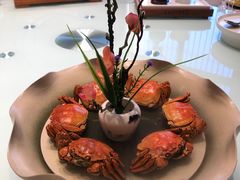 -静园乡村菜(凤鸣路店)