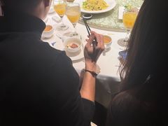 -粤珍轩.创始店.始于2001(含光门店)
