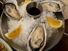 -Vinup薇葡·葡萄酒自助Bar(江宁路店)