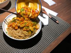 -十面春风·江南面馆(崇宁路店)